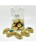 Een klassieker! Een waaier aan Likeurpralines!