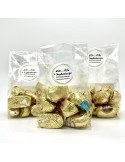 Een klassieker! Een waaier aan Likeurpralines!