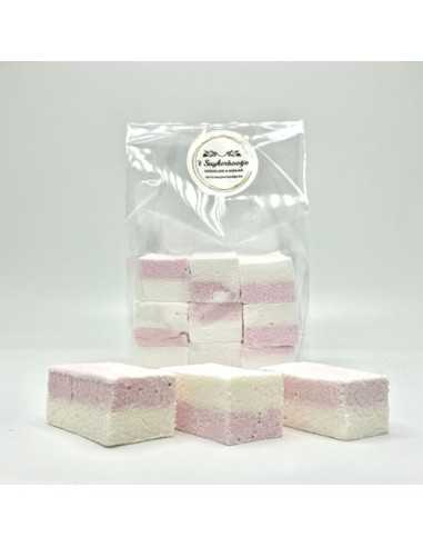 De lekkerste spekken!