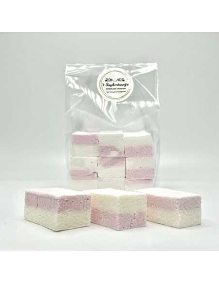 De lekkerste spekken!