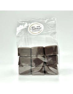 De lekkerste choco spekken!