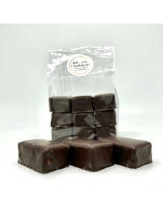 De lekkerste choco spekken! 2