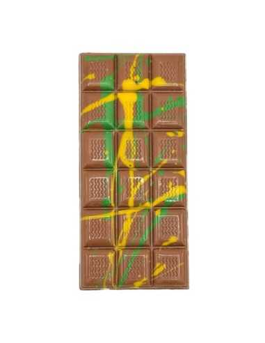 De virale Dubai Reep op social media! Bij ons verkrijgbaar!