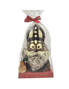 Als bedijf op zoek naar een leuk Sint geschenk?