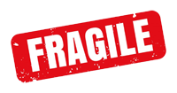 fragile%20copy.png